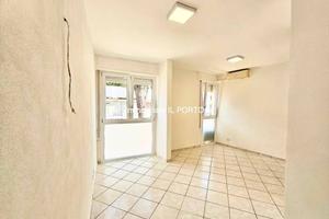 Appartamento di 30 m² con 1 locale a Comacchio