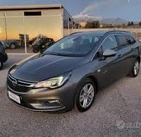 Ricambi opel astra 2013-2023