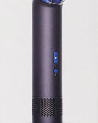 Dyson Hushjet™ Mini Cool Fan  blu