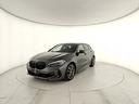 bmw-serie-1-f40-116d-msport-auto