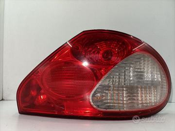 STOP FANALE POSTERIORE DESTRO JAGUAR X-Type Serie