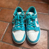 NIKE DUNK LOW NEXT NATURE numero 38