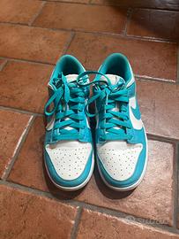 NIKE DUNK LOW NEXT NATURE numero 38
