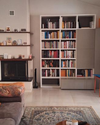 Libreria