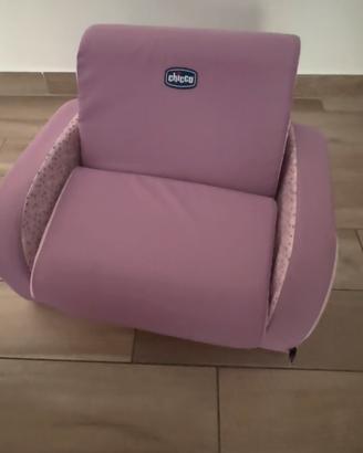 Poltrona Chicco