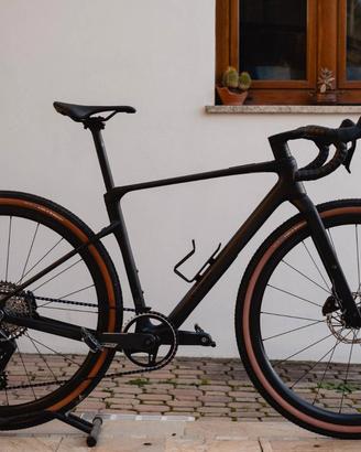 CUBE NUROAD C:62 EXC