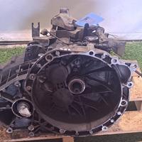 CAMBIO MANUALE COMPLETO FORD Kuga Serie (CBS) CV6R