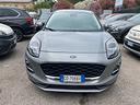 ford-puma-1-0-ecoboost-hybrid-125-cv-s-s-titanium