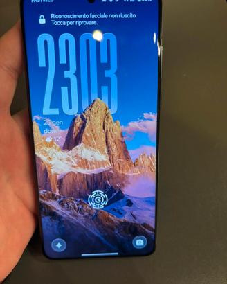 One plus 13  12/256