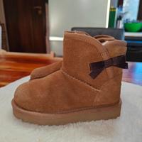 Ugg bambina 25
