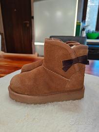 Ugg bambina 25