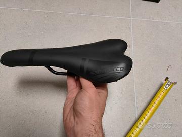 Sillin selle san marco monza hot sale