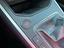 Immagine 12