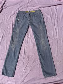 Jeans GAS donna