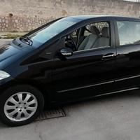 Mercedes-benz A 160 CDI Elegance