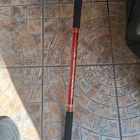 canna da pesca Italcanna Uranja