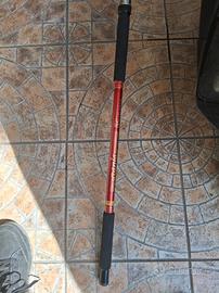 canna da pesca Italcanna Uranja
