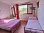 Immagine 25