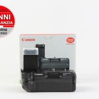 Battery Grip Canon BG-E3 - Canon 350D, 400D USATO