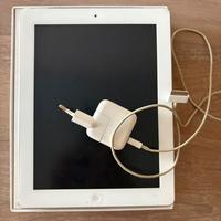IPad 2 16GB White Apple