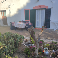 Casa vacanze Corallo