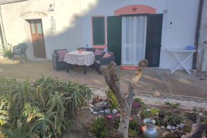 Casa vacanze Corallo