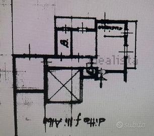 Pula V.le di Nora Appartamento tutto l'anno