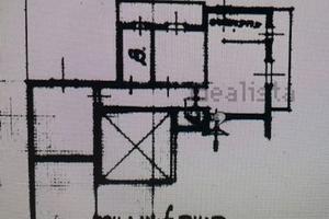 Pula V.le di Nora Appartamento tutto l'anno