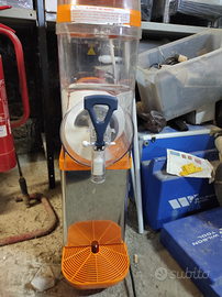 Granitore gbg granitime 1 12 litri