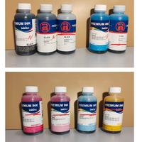 Inchiostri per stampanti