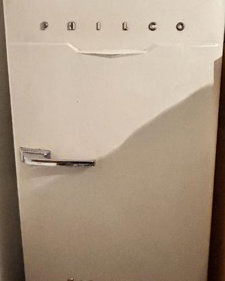 FRIGORIFERO PHILCO AMERICANO VINTAGE