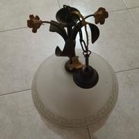 Lampadari