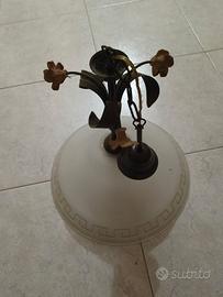 Lampadari
