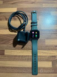 Fitbit smartwatch Versa