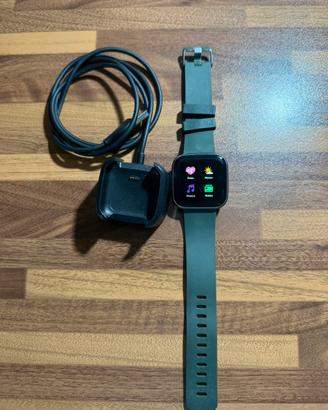 Fitbit smartwatch Versa