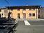 Immagine 28
