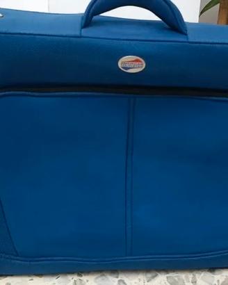 Porta abiti American Tourister