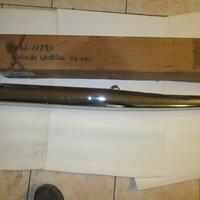 SCARICO DX ORIGINALE PER YAMAHA RD 400