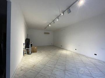 Immobile di 94 m² con 2 locali a Parma