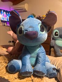 Peluches stitch 60cm