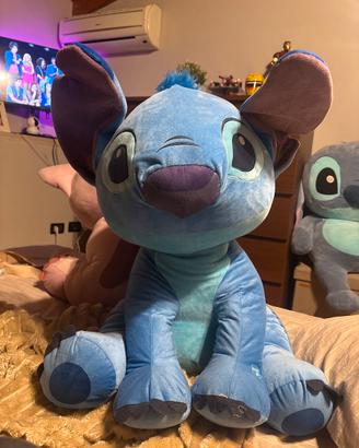 Peluches stitch 60cm
