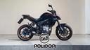 cf-moto-300nk-anno-08-2023-km-24853