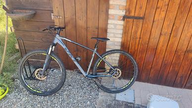 MTB  gran turismo 