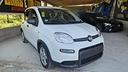 fiat-panda-1-0-firefly-s-s-hybrid