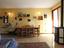 Immagine 9