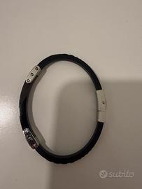 Bracciale brosway uomo