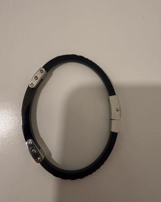 Bracciale brosway uomo