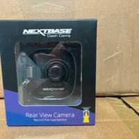 Videocamere modulo aggiuntivo Nextbase serie 2