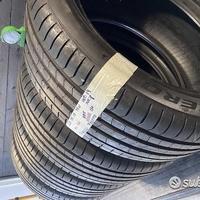 Pirelli pzero 225/50 r18 99w estiva