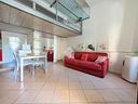 loft-a-milano